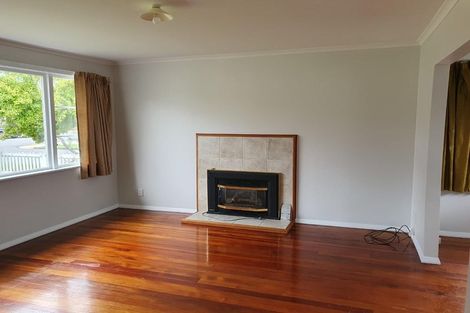 Photo of property in 33 John Street, Trentham, Upper Hutt, 5018