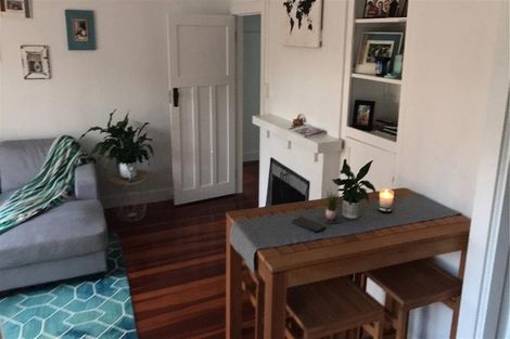 Photo of property in 5/223 Manukau Road, Epsom, Auckland, 1023