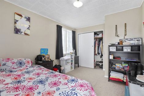 Photo of property in 29 Deanwell Avenue, Deanwell, Hamilton, 3206