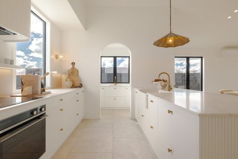 Photo of property in 6 Parkside Avenue, Maewa, 4702