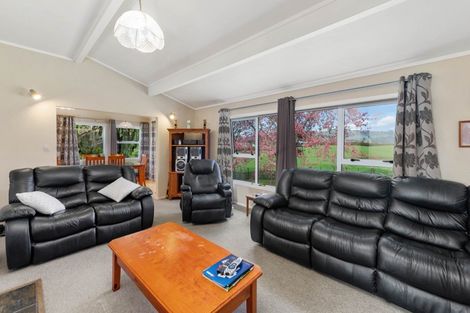 Photo of property in 149 Hamurana Road, Hamurana, Rotorua, 3097
