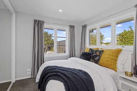 Photo of property in 58 Hudson Street, Bryndwr, Christchurch, 8053
