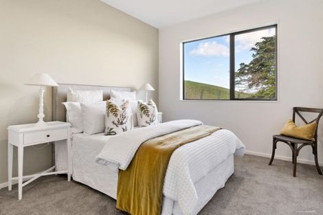 Photo of property in 30 Hillpark Drive, Pokeno, 2402