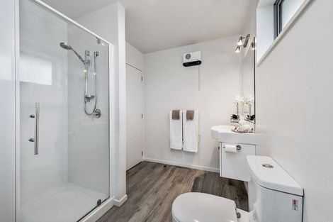 Photo of property in 31 Clausen Avenue, Leeston, 7632