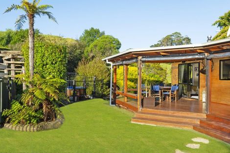 Photo of property in 749 Kanakanaia Road, Te Karaka, 4091