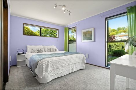 Photo of property in 40 Glenross Street, Glenross, Dunedin, 9011