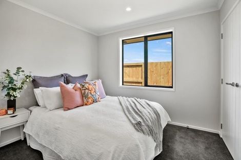 Photo of property in 15 Rawiri Street, Morrinsville, 3300