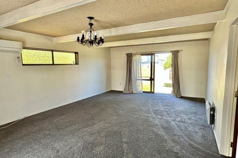 Photo of property in 150b Gloucester Street, Taradale, Napier, 4112