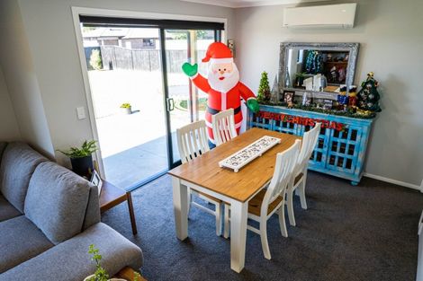 Photo of property in 5 Penelope Place, Pongakawa, Te Puke, 3186