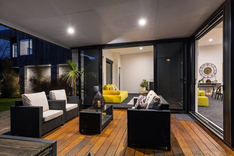 Photo of property in 148e Wither Road, Witherlea, Blenheim, 7201