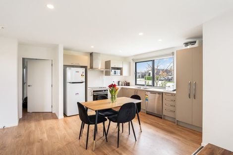 Photo of property in 21 Crake Street, Te Kauwhata, 3710