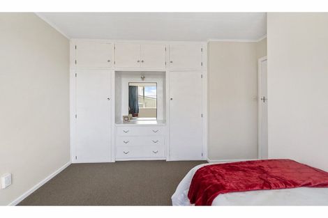 Photo of property in 2/16 Trafalgar Street, Maori Hill, Timaru, 7910
