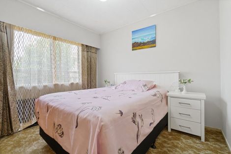 Photo of property in 68b Kamo Road, Kensington, Whangarei, 0112