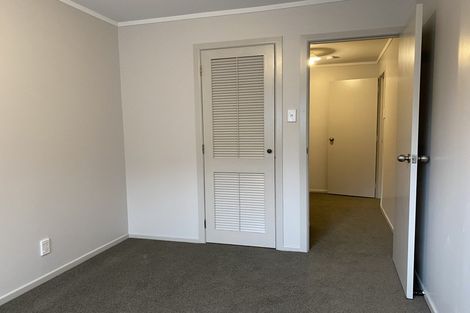 Photo of property in 1/53a Aberfoyle Street, Dinsdale, Hamilton, 3204