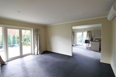 Photo of property in 3a Belfield Street, Waimataitai, Timaru, 7910