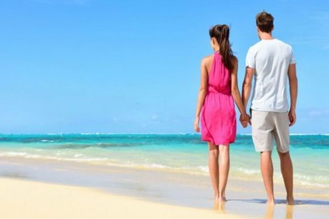 Photo of property in 370 One Tree Point Road, One Tree Point, 0118