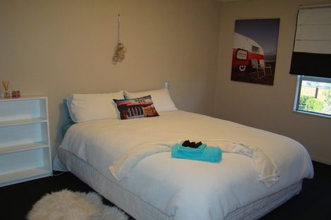 Photo of property in 29 Seabrooke Drive, Spencerville, Christchurch, 8083