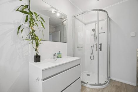 Photo of property in 69b Gordon Road, Mosgiel, 9024