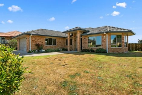 Photo of property in 10 Tashi Place, Matamata, 3400