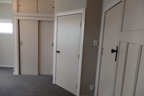 Photo of property in 38 Hall Street, Cambridge, 3434