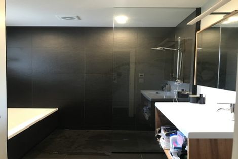 Photo of property in 39a Mantell Street, Seatoun, Wellington, 6022