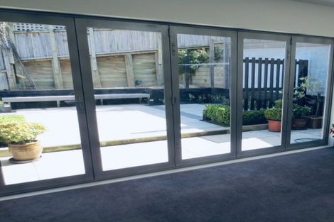 Photo of property in 13 Colombo Street, Newtown, Wellington, 6021