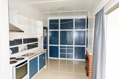 Photo of property in 452 Thames Highway, Oamaru North, Oamaru, 9400