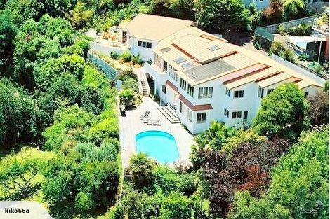 Photo of property in 64 Fifeshire Crescent, Stepneyville, Nelson, 7010