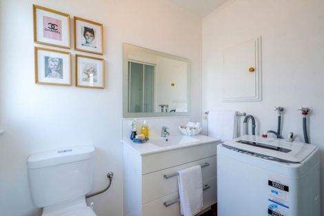 Photo of property in 45 Te Moana Road, Waikanae Beach, Waikanae, 5036