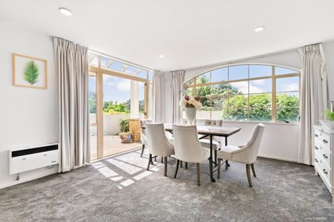 Photo of property in 33a King George Avenue, Epsom, Auckland, 1023