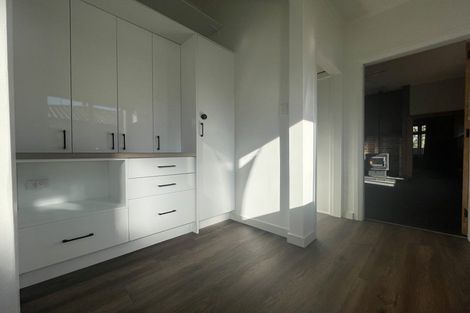 Photo of property in 356 Lyttelton Street, Spreydon, Christchurch, 8024