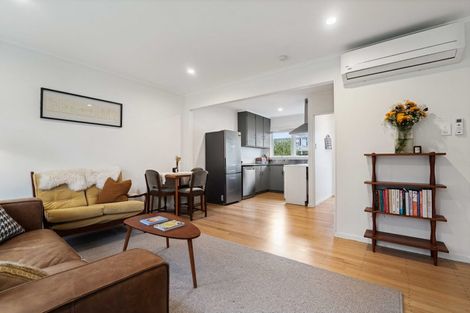 Photo of property in 2/57 Church Road, Mangere Bridge, Auckland, 2022