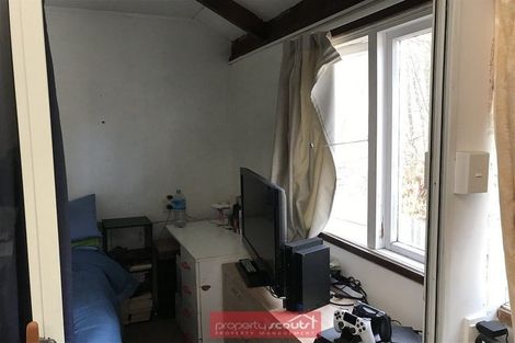 Photo of property in 483 Leith Street, North Dunedin, Dunedin, 9016