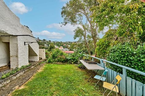 Photo of property in 34 Upland Road, Kelburn, Wellington, 6012