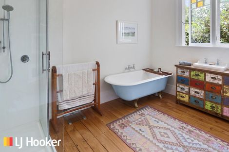 Photo of property in 292 Walton Road, Richmond Downs, Walton, 3475