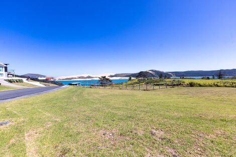 Photo of property in 63 Opononi Heights Drive, Opononi, Kaikohe, 0473
