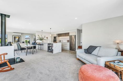 Photo of property in 11 Florence Drive, Lincoln, 7608