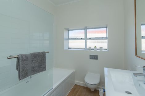 Photo of property in 65 Diamond Avenue, Spreydon, Christchurch, 8024