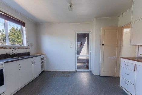 Photo of property in 47a Caius Avenue, Gonville, Whanganui, 4501