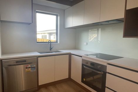 Photo of property in 100f Target Road, Wairau Valley, Auckland, 0629