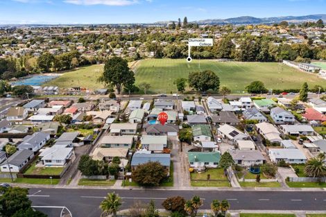 Photo of property in 61c Queen Road, Bellevue, Tauranga, 3110