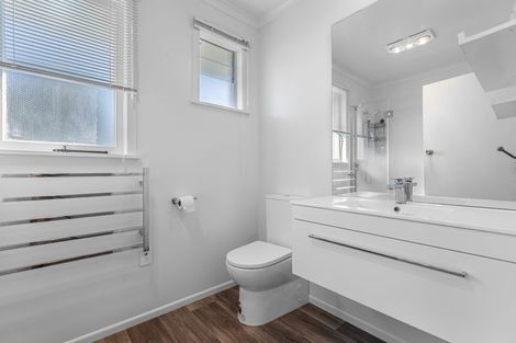 Photo of property in 29 Henderson Crescent, Parkvale, Tauranga, 3112