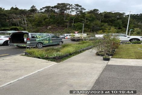 Photo of property in 7 Doug Jensen Street, Wallaceville, Upper Hutt, 5018