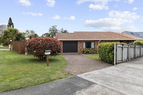 Photo of property in 11 Kingsley Street, Leamington, Cambridge, 3432