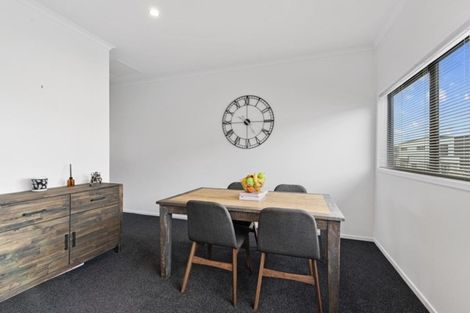 Photo of property in 3 Frank Gill Road, Hobsonville, Auckland, 0616