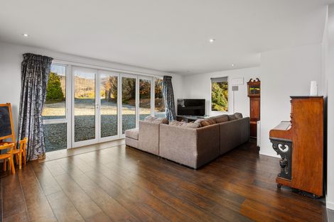 Photo of property in 202 Blackman Road, Blackmans, Alexandra, 9391