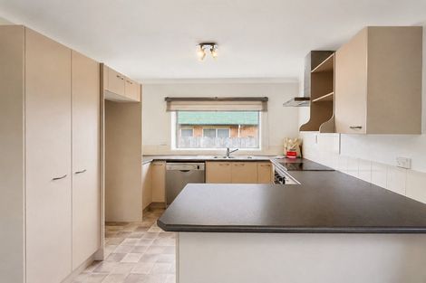 Photo of property in 48 Medvale Avenue, Flat Bush, Auckland, 2019
