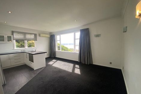 Photo of property in 12 Anne Street, Wadestown, Wellington, 6012