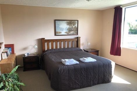 Photo of property in 64 Forth Street, Mataura, 9712