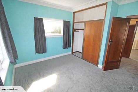 Photo of property in 4 Russell Street, Whakatane, 3120